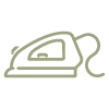 Luxury dry cleaning service by Omni Cleaners showcasing eco-friendly methods and expert garment care.