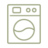 Luxurious dry cleaning service showcasing expert alterations and eco-friendly methods at Omni Cleaners.