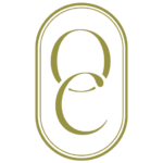 home, omni cleaners favicon