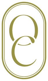 omni cleaners — the leading dry cleaner in houston, texas, omni cleaners icon color