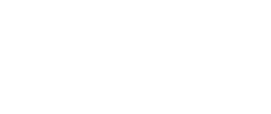 Omni Cleaners photo 2