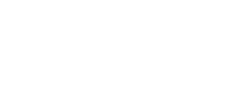 Omni Cleaners photo 3