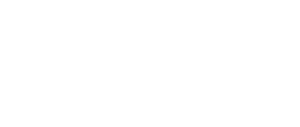 home, omni cleaners white